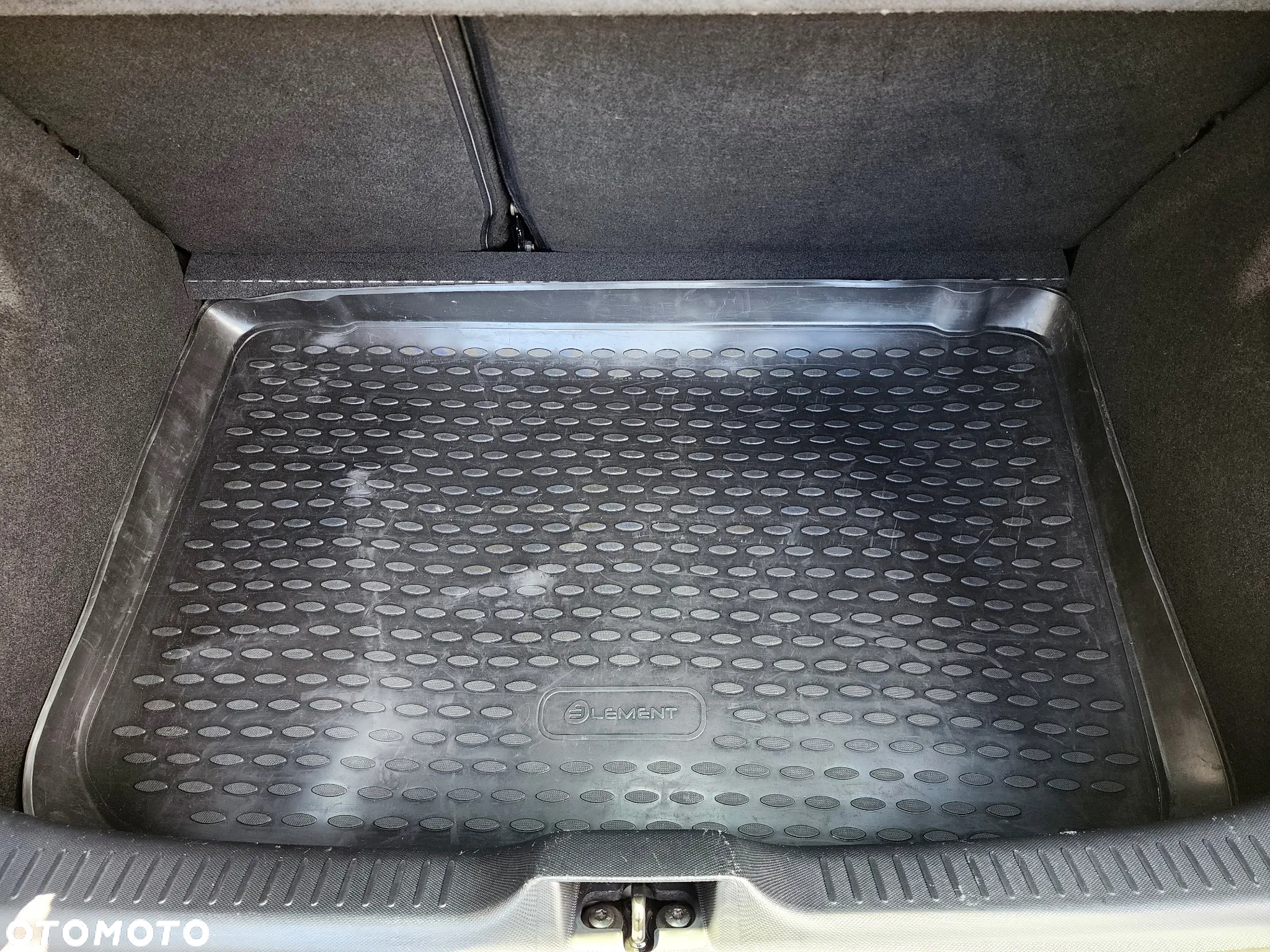 Renault Clio 0.9 Energy TCe Dynamique - 31