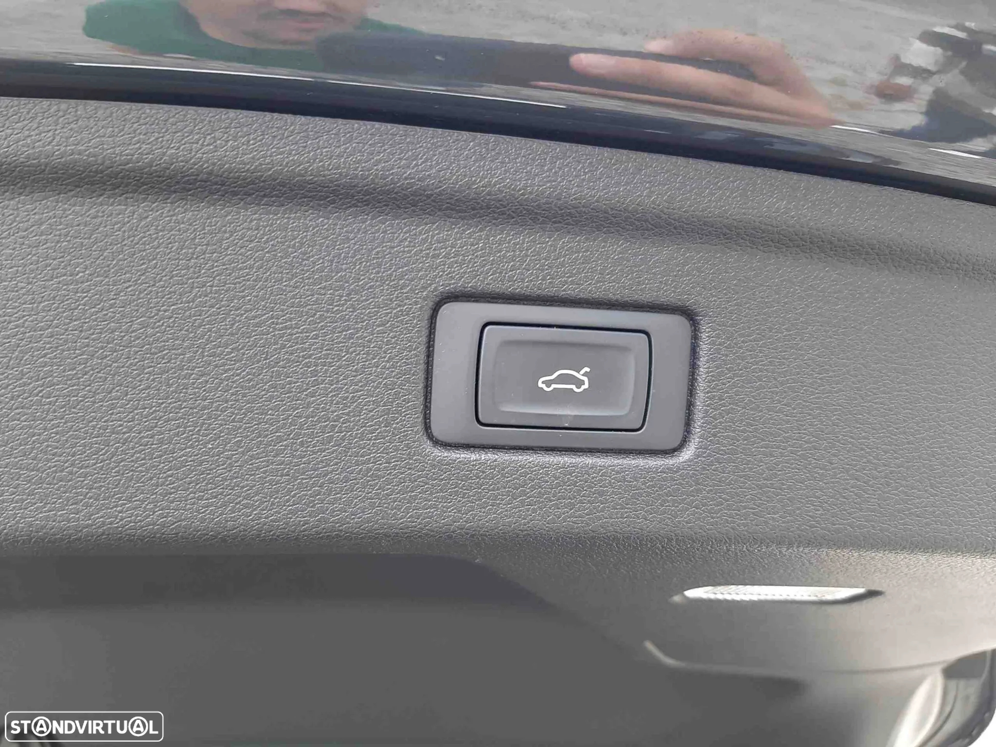 Audi A5 Sportback 2.0 TDI - 18