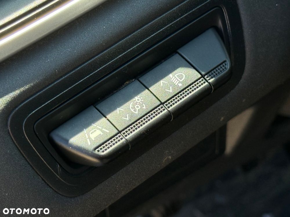 Renault Captur 1.5 dCi Intens - 14