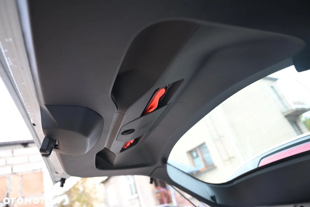 Peugeot 2008 PureTech 100 Stop&Start Active Pack - 21