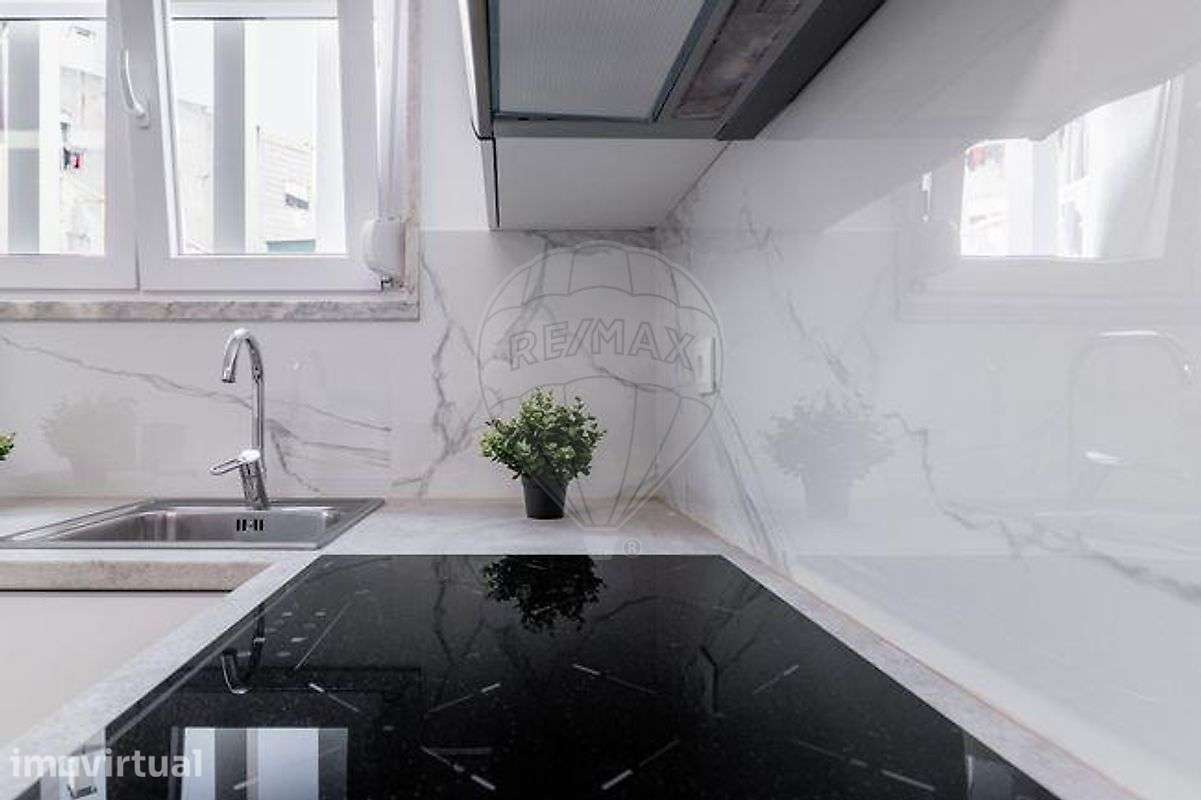 Apartamento T5 para venda - Grande imagem: 3/25