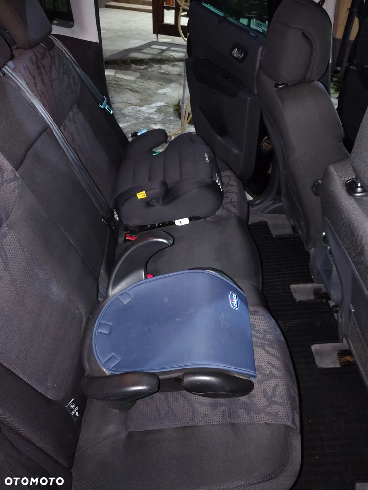 Peugeot 3008 2011