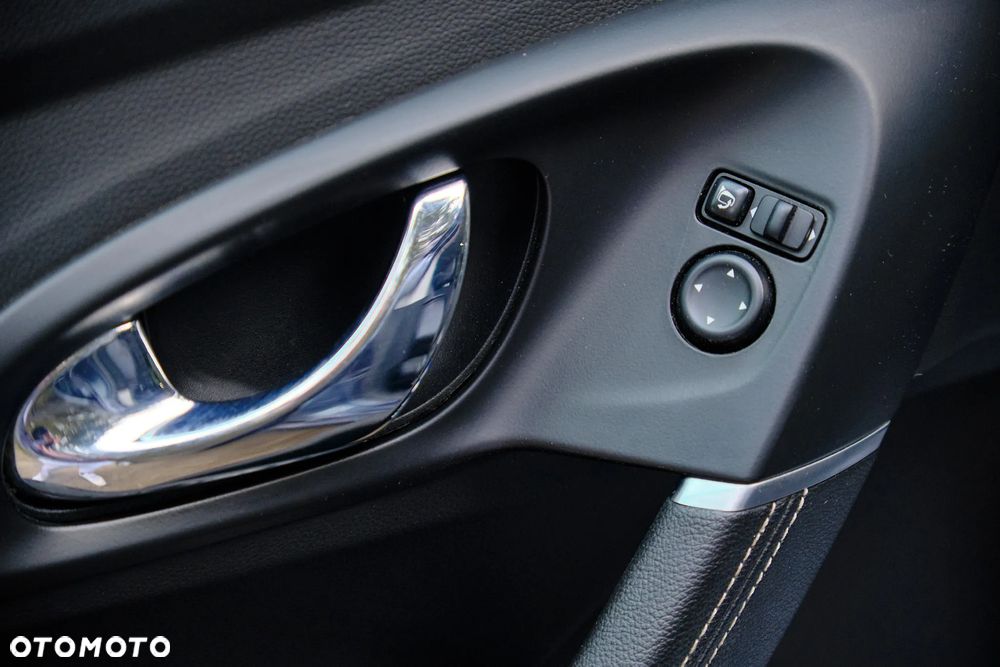 Renault Kadjar 1.2 Energy TCe Business - 35