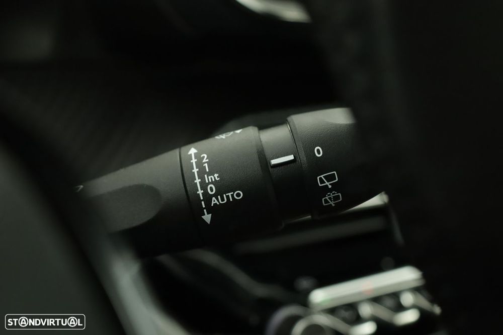 Peugeot e-208 50 kWh Style - 19