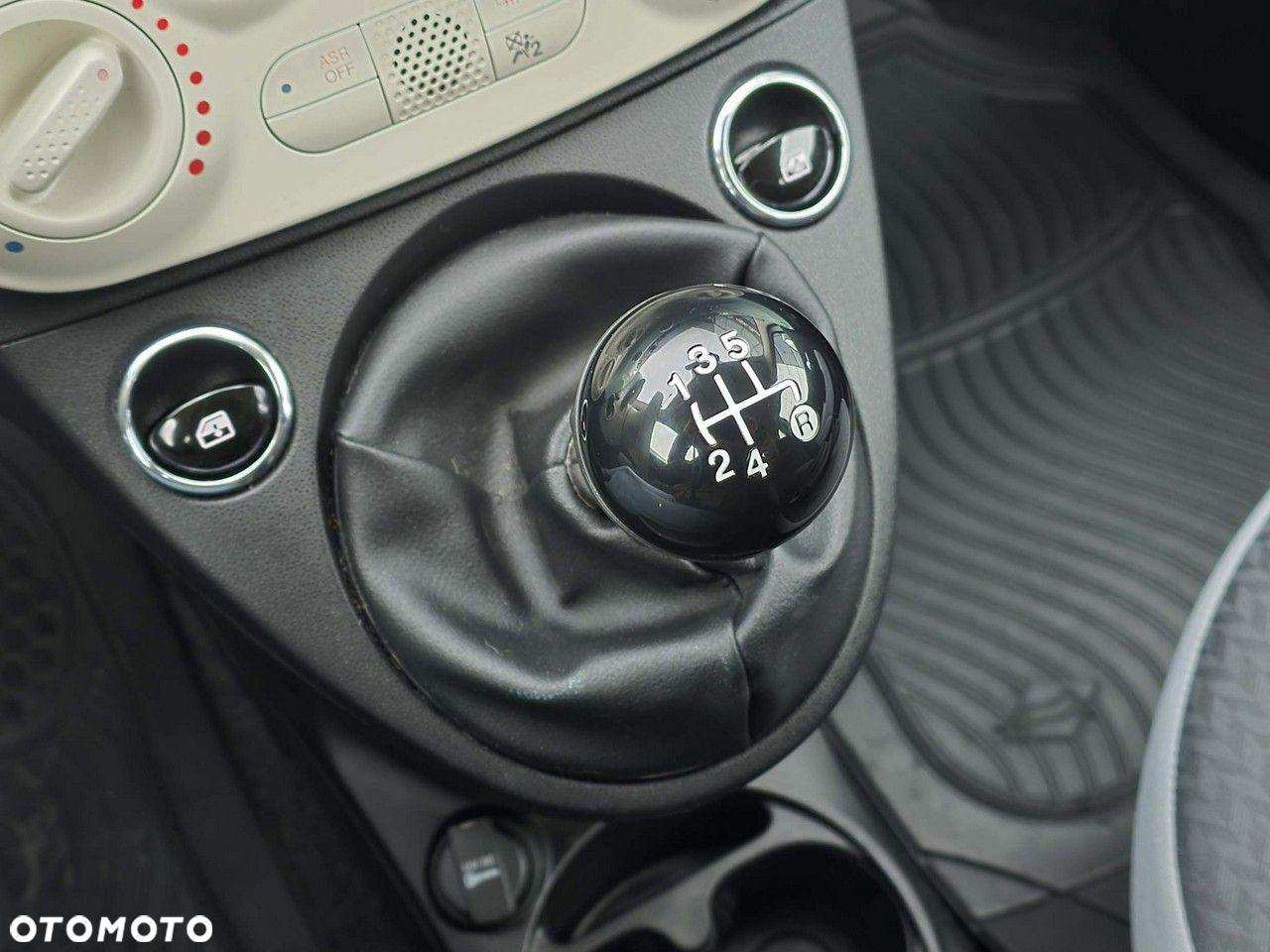 Fiat 500 - 10