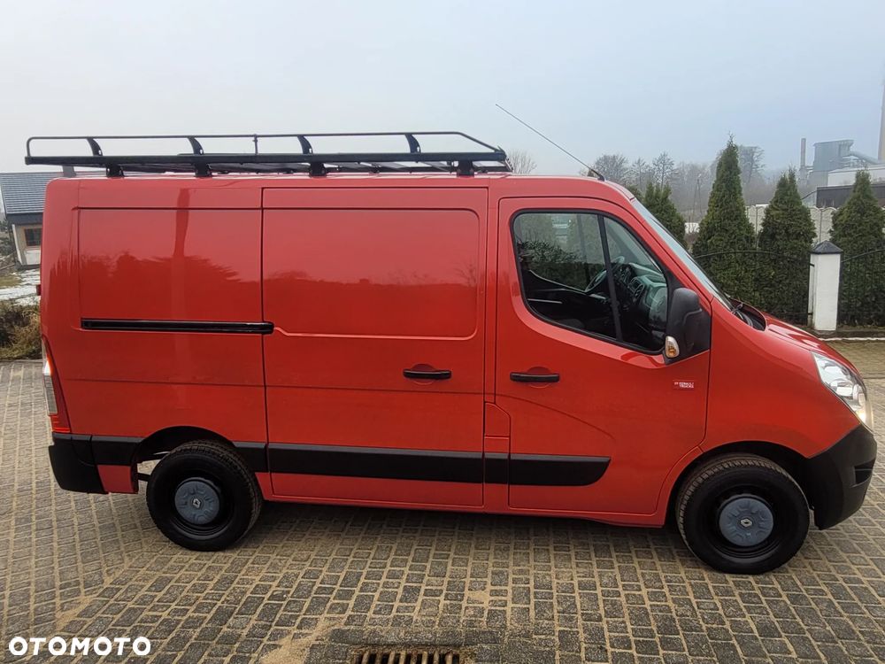 Renault Master - 6