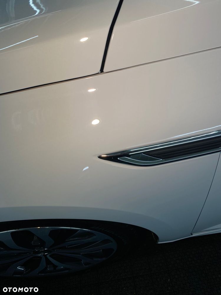 Renault Talisman - 5