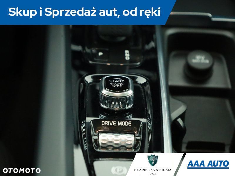 Volvo XC 60 - 14
