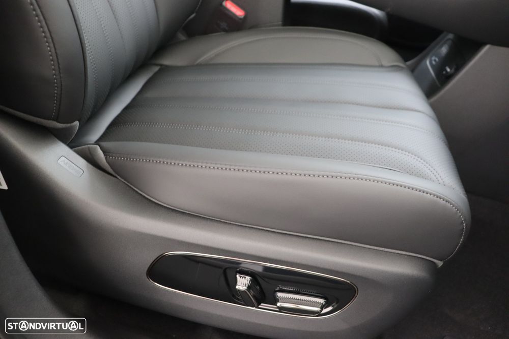 Aion V 75.26 kWh Premium - 15