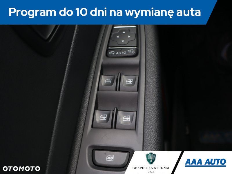 Renault Captur - 20