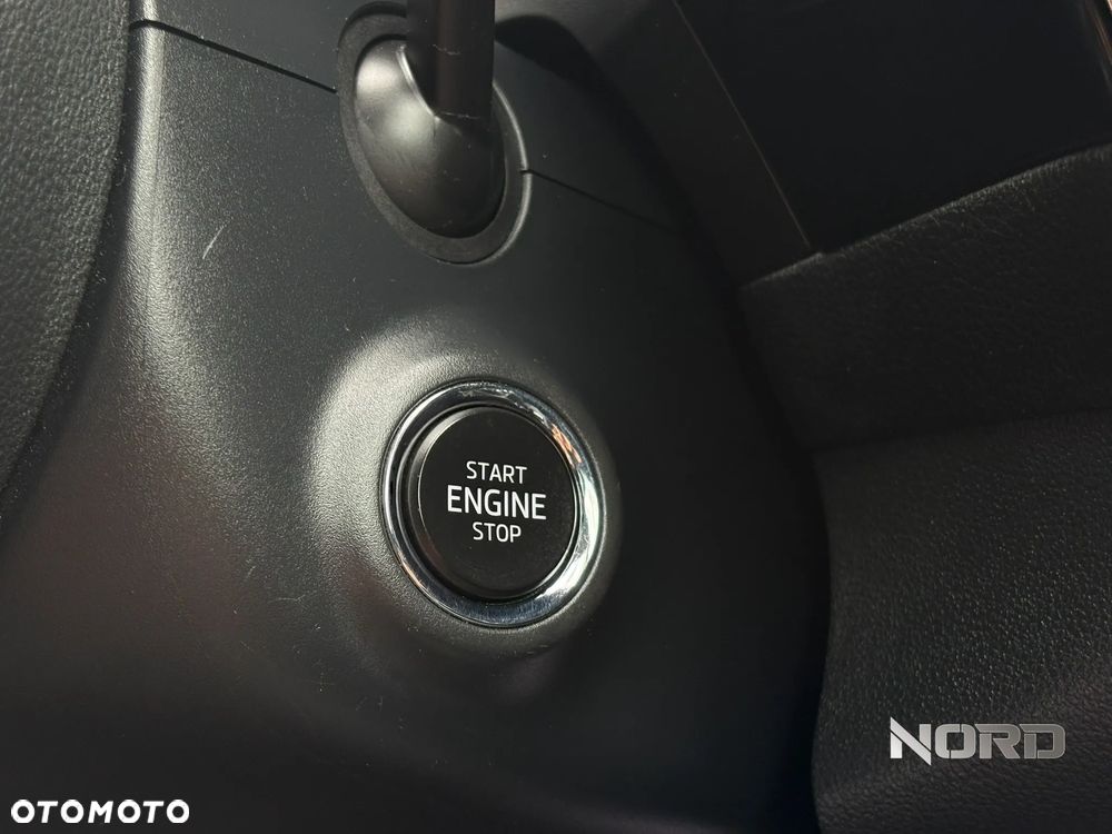 Skoda Kodiaq 2.0 TDI 4x2 Style DSG - 32