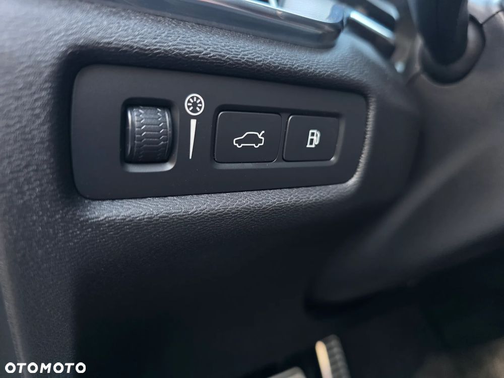 Volvo S60 - 24