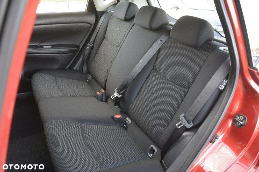 Nissan Pulsar 1.2 DIG-T Visia - 29