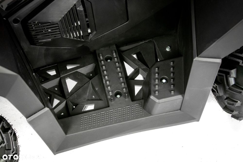 ASIX Cyber 250-T3B - 18