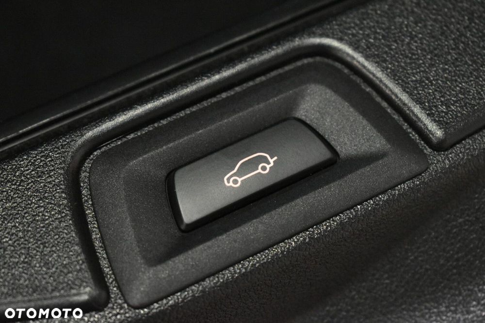 BMW X5 xDrive25d - 23