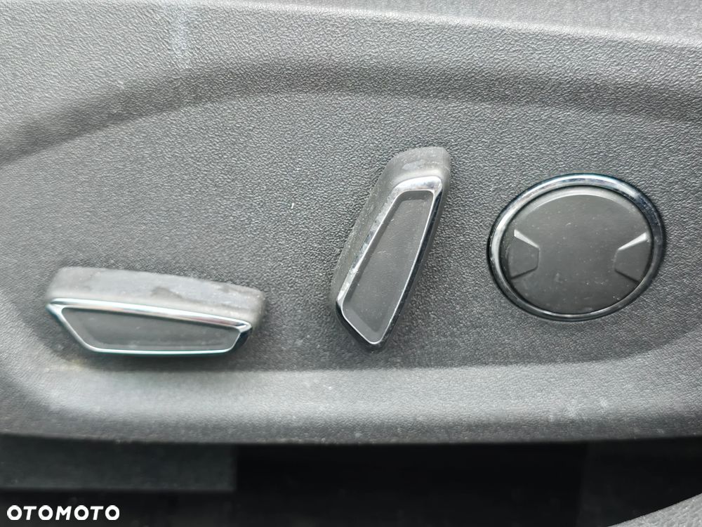 Ford Mondeo 2.0 TDCi STart-Stopp PowerShift-Aut Titanium - 16
