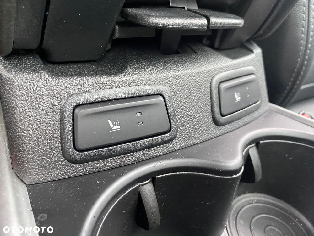 Renault Kadjar 1.3 TCe FAP Intens - 7