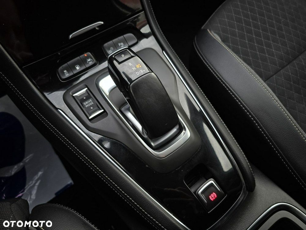 Opel Grandland X 1.6 T PHEV Edition Business - 30