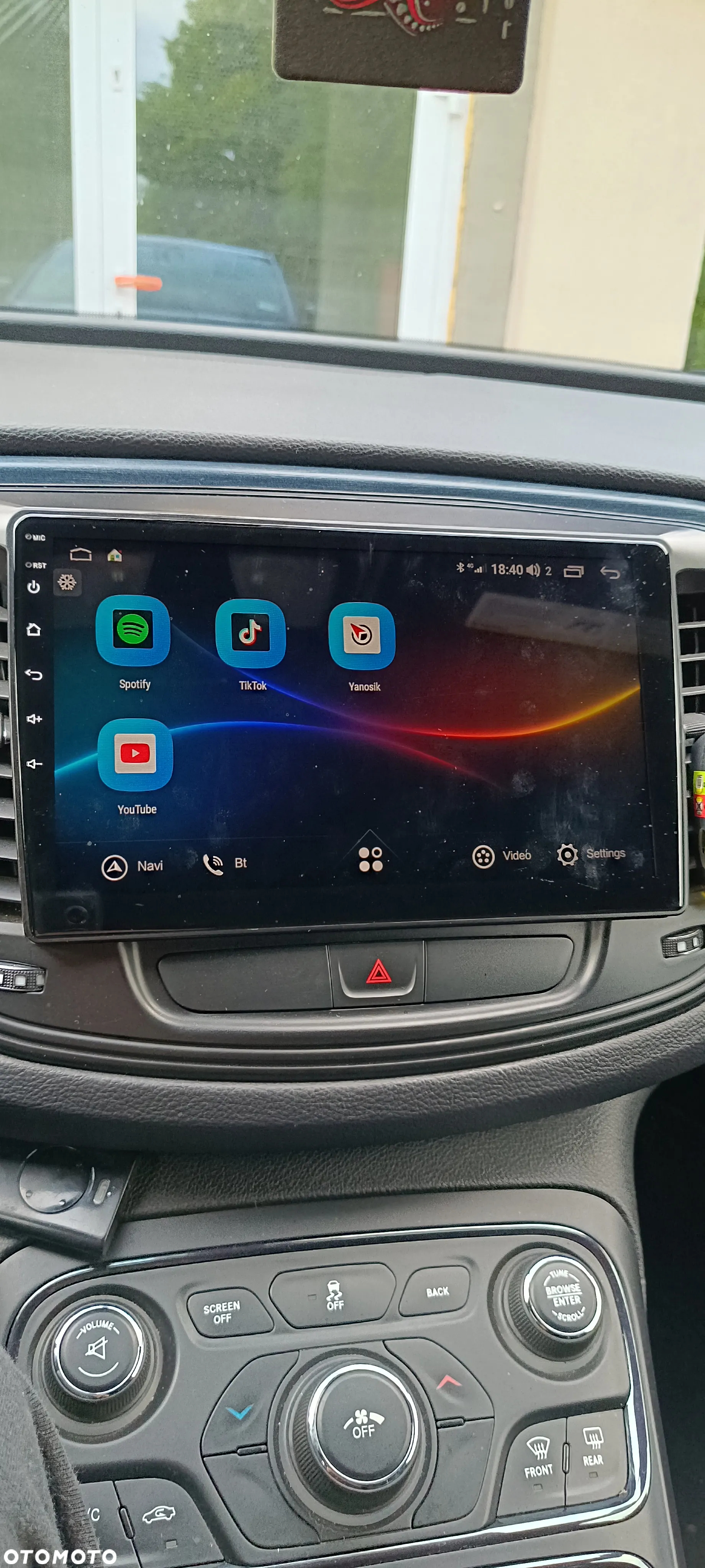 Chrysler 200 - 14