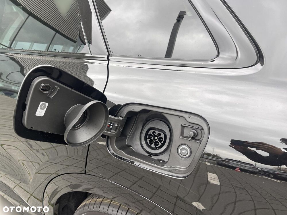 Audi Q5 - 31