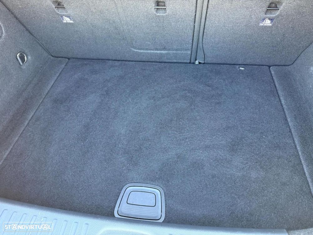 Mercedes-Benz A 180 AMG Line - 57