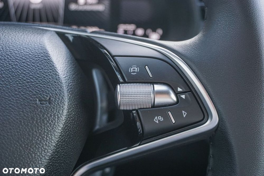 Skoda Scala 1.5 TSI Selection - 15