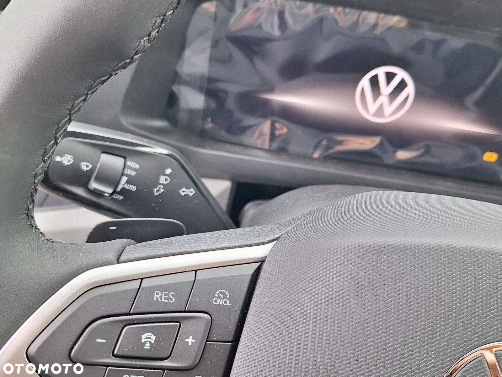 Volkswagen Crafter - 18