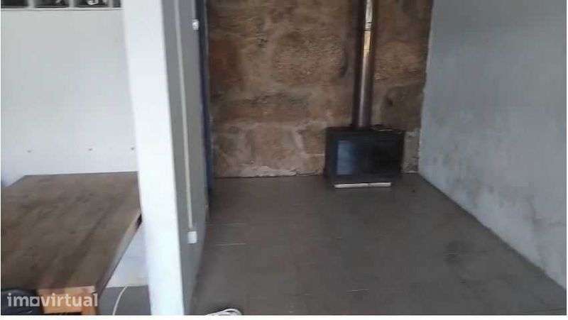 Aluguer de casa antiga - Grande imagem: 3/5