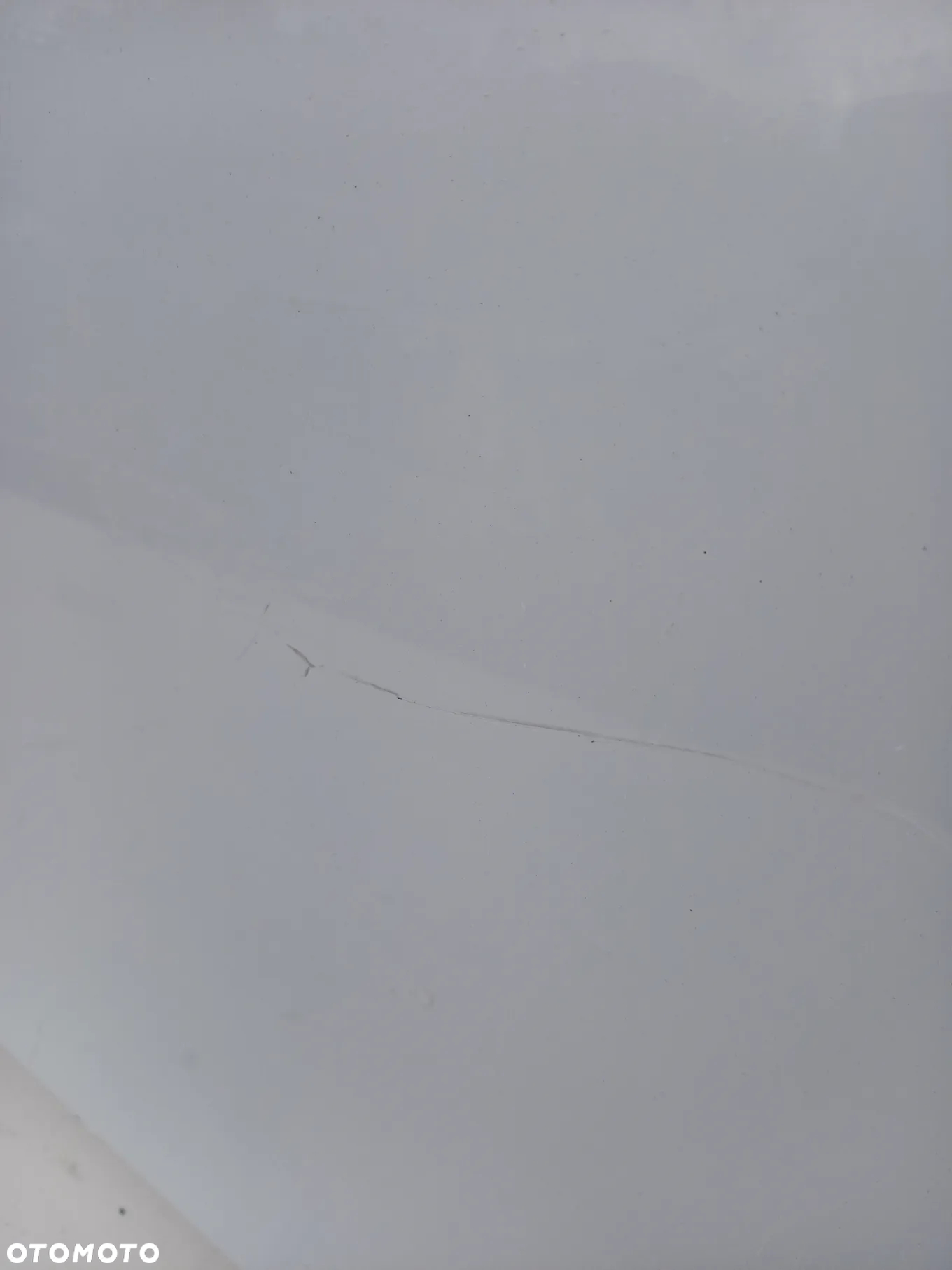 Maska Renault Trafic III - 4