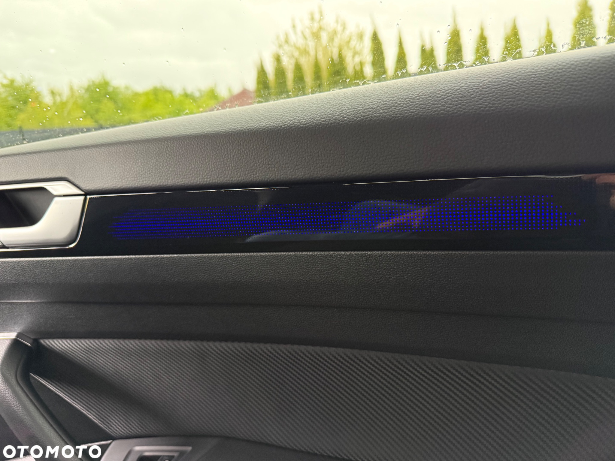 Volkswagen Arteon Shooting Brake 2.0 TSI OPF 4Motion DSG R - 16
