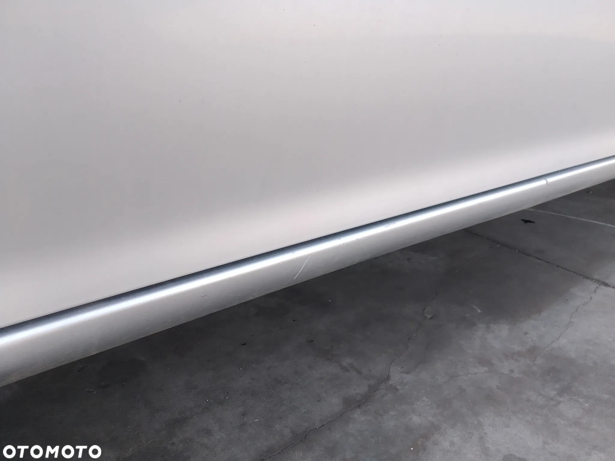 KIA CARNIVAL I LIFT 01 - 05 2.9 CRDI J3 - OBUDOWA FILTRA POWIETRZA - 17