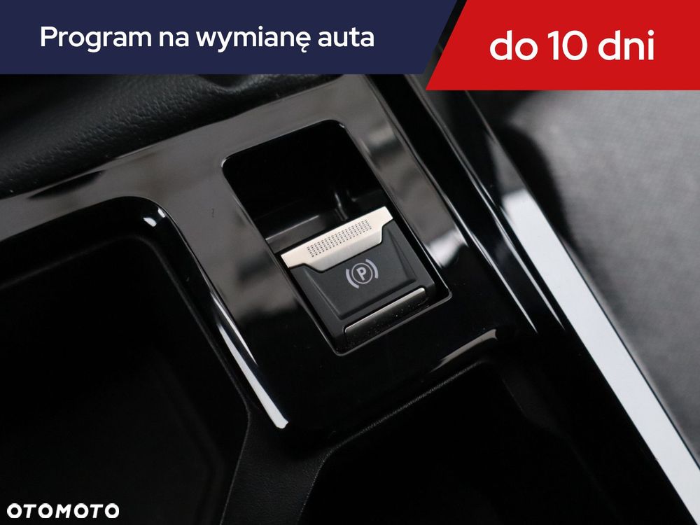 Opel Astra - 14