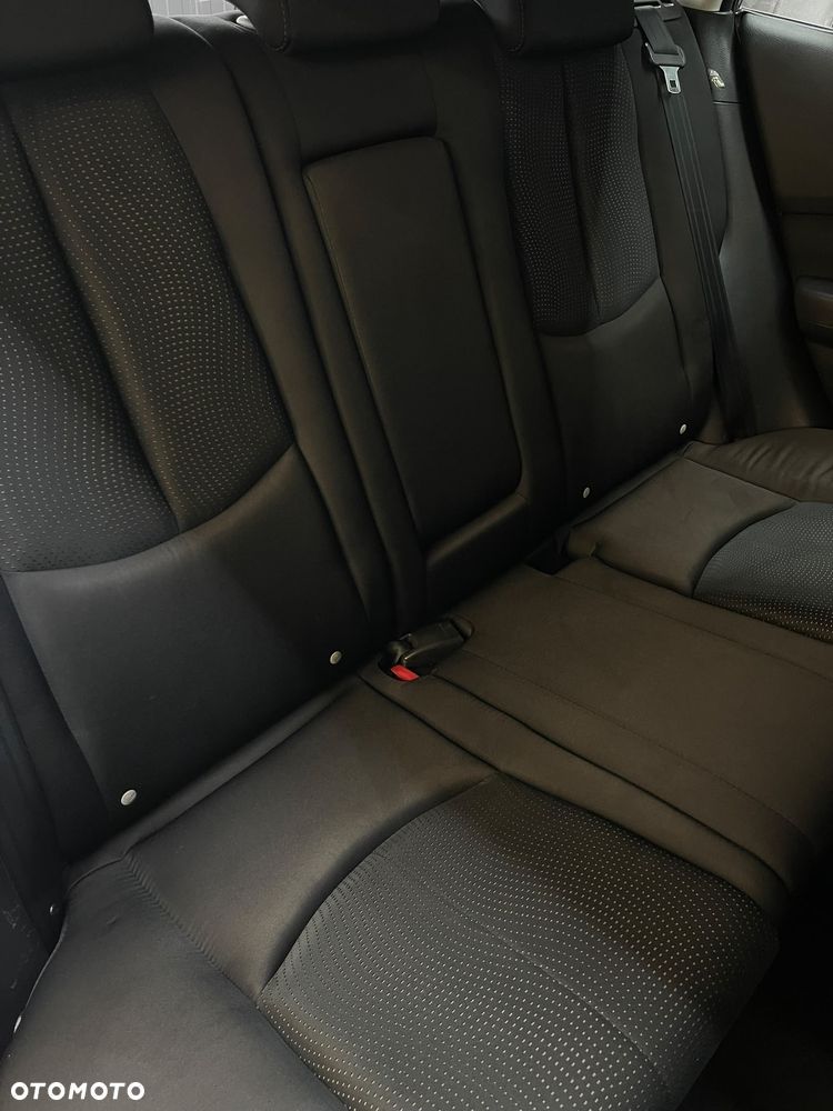 Mazda 6 - 30