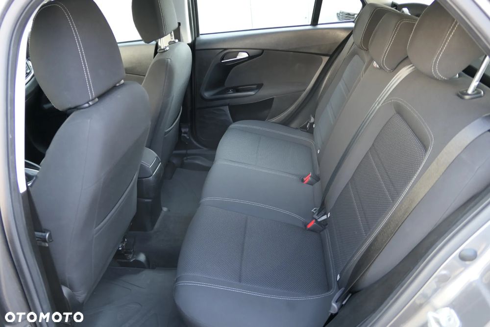 Fiat Tipo 1.0 T3 Life - 21