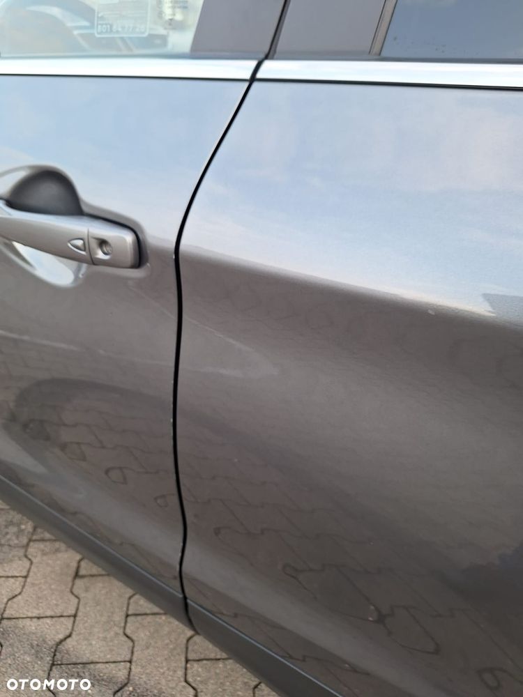 Nissan Qashqai 1.3 DIG-T N-CONNECTA - 20