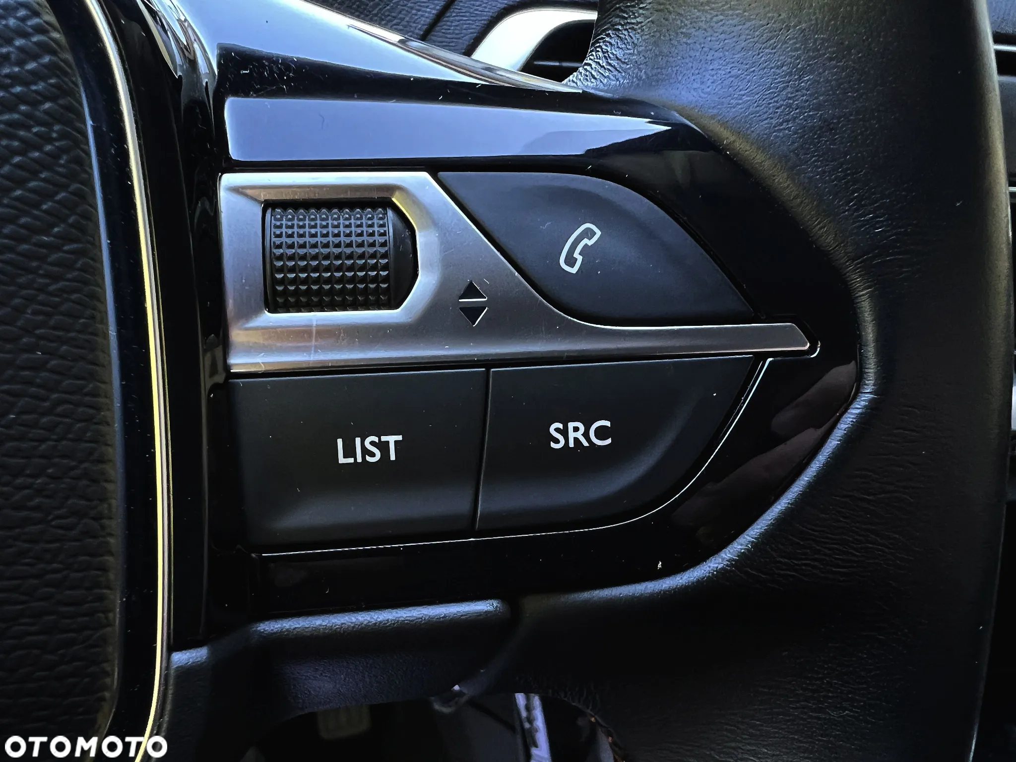 Peugeot 3008 - 29