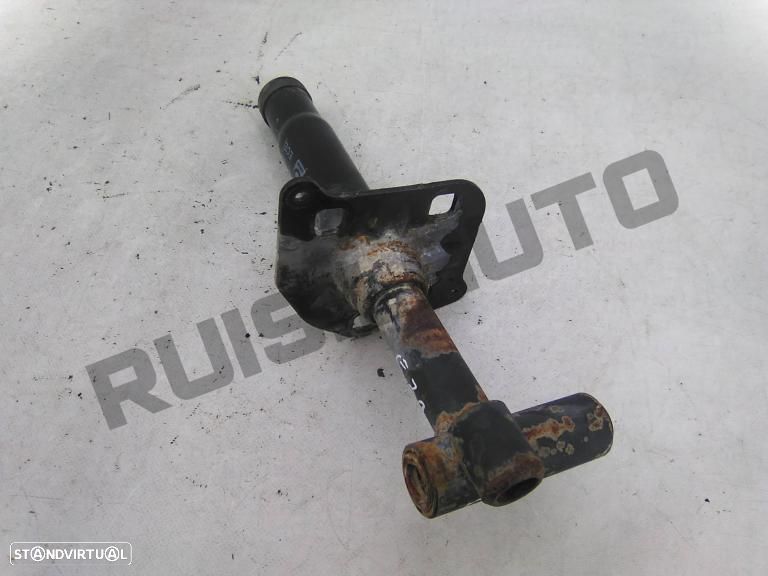 Amortecedor Impacto Frente Direito 815_9360 Bmw 5 (e39) [1995_2 - 1