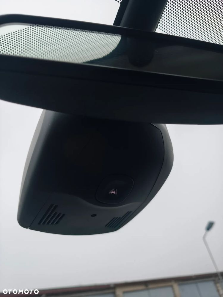 Renault Scenic dCi 150 Automatik Bose Edition - 21