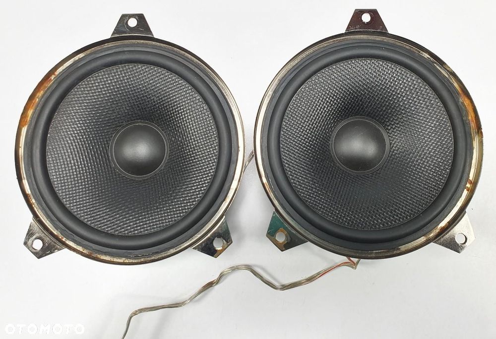 GŁOŚNIK AXTON AC26E46 - 2