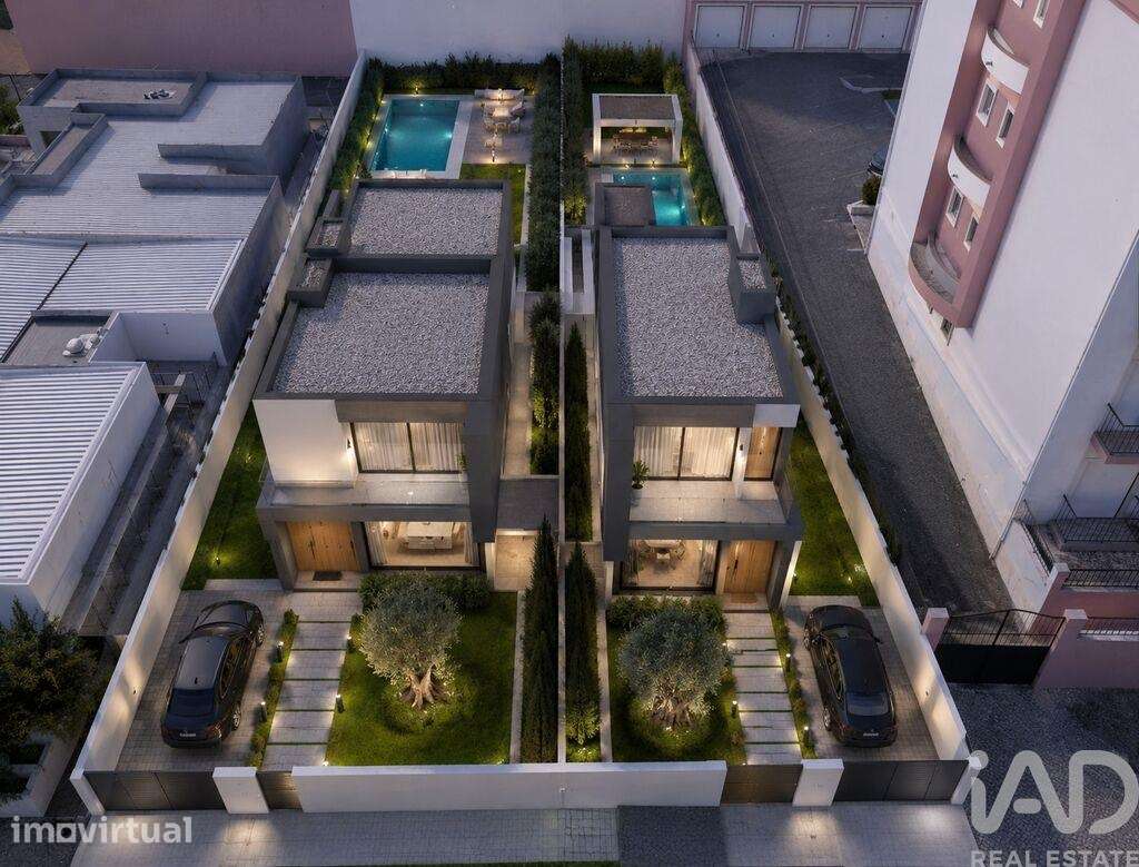 Terreno para construção em Nossa Senhora de Fátima - Grande imagem: 3/15