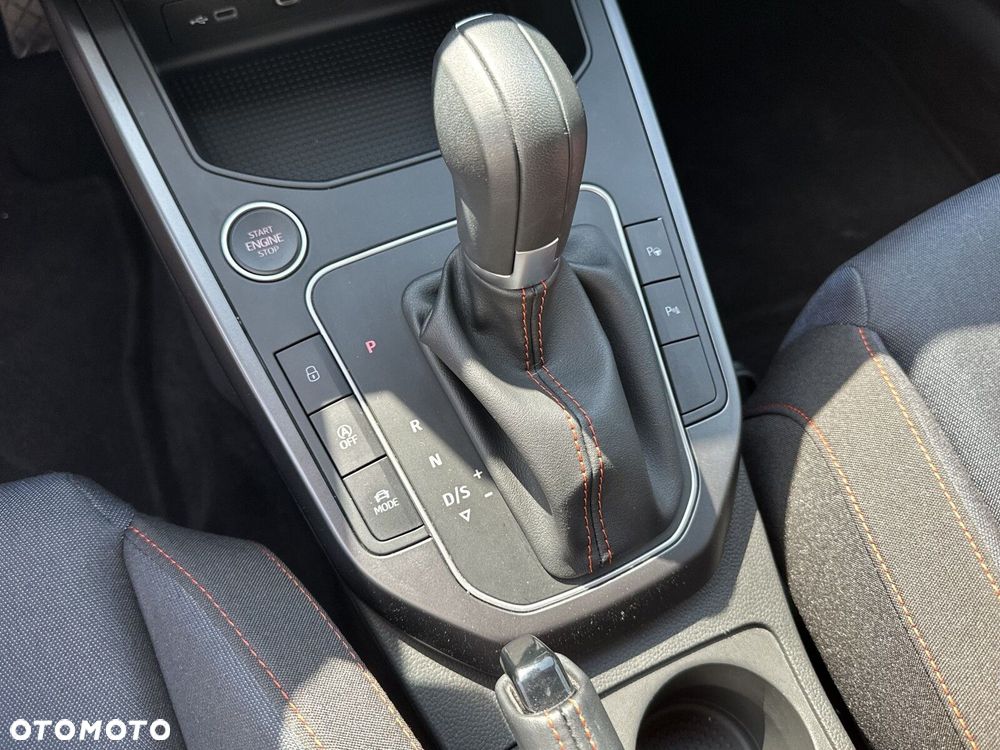 Seat Arona 1.0 TSI FR S&S DSG - 26