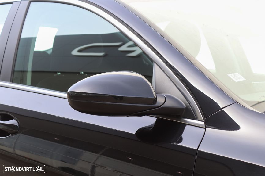 Kia XCeed 1.0 T-GDI Dynamic - 32