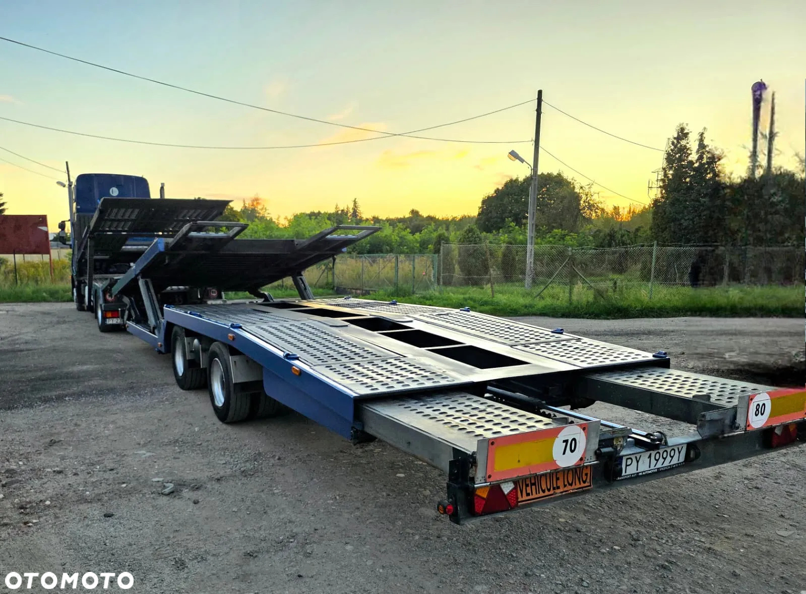 Iveco Stralis - 5