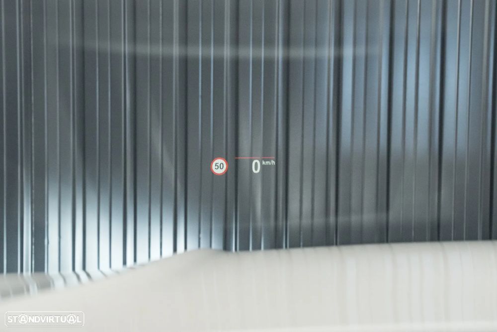 BMW 330 e Touring Pack M Auto - 14