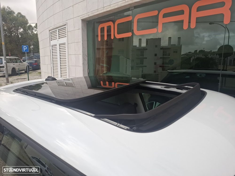 MINI 3 Portas Cooper SE Yours - 55