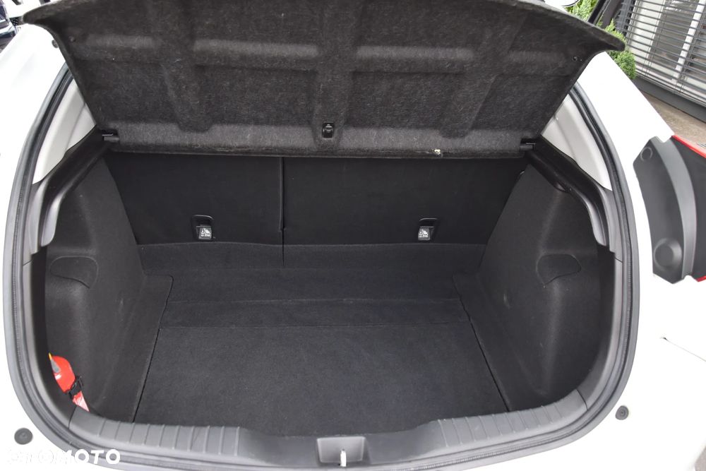 Honda Civic 1.8 Executive - 21