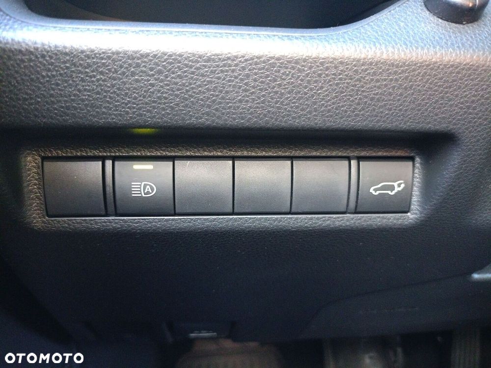 Toyota RAV4 2.0 Comfort 4x2 MS - 24