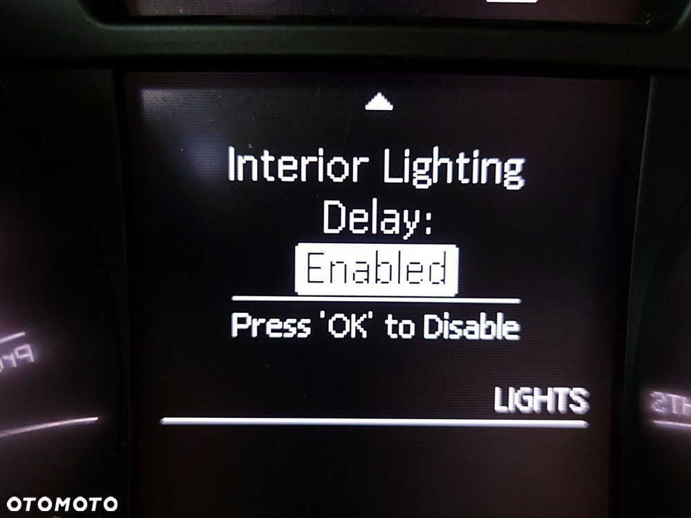 Mercedes-Benz SLK 55 AMG - 38