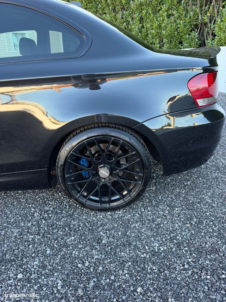 BMW 120 - 26