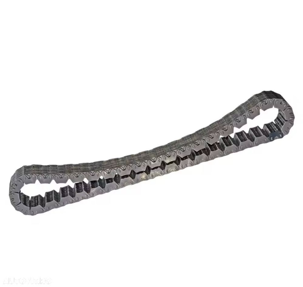 Lant Cutie Transfer Bmw X3 E83 2.0 2.5 3.0 Diesel Benzina Anii 2004-10 - 1
